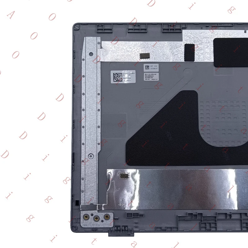 

LL For Dell Latitude 13 E3330 3330 Lcd Rear Lid Back Cover Top Case 0K5CYJ K5CYJ