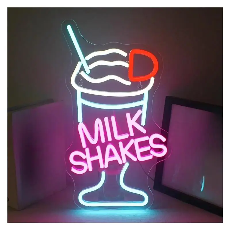 enseigne-neon-milk-shake-decoration-murale-lumineuse-pour-creme-glacee-et-boissons-alimentee-par-usb-pour-boutique-de-desserts-restaurant-magasin-bar-235-cm-×-40-cm