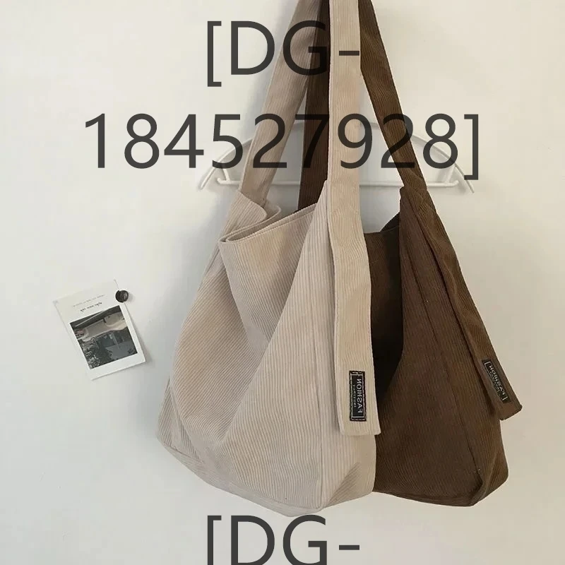 2024 حقيبة نسائية جديدة عصرية وناعمة _DG-184527928_
