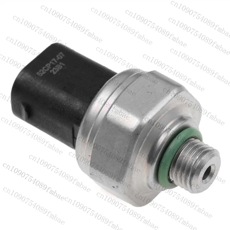 

Car Air Conditioning Safety Pressure Switch Sensor6453918146464536909257 1Pcs