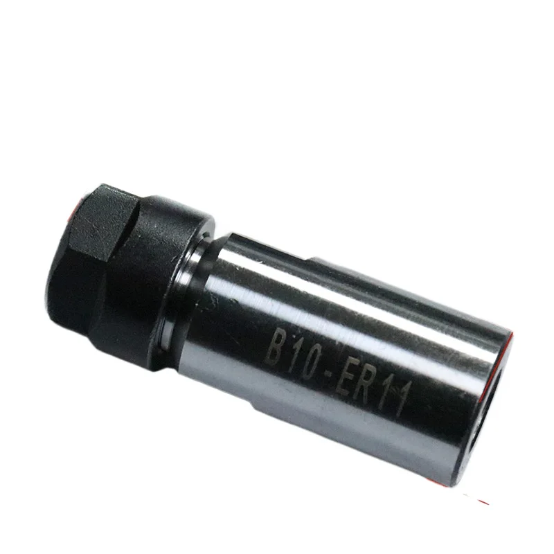 FOR High Precision Multi-function ER Chuck ER20-B16ER25-B18/JT6ER32ER40-B22 Floating Tapping Fixture