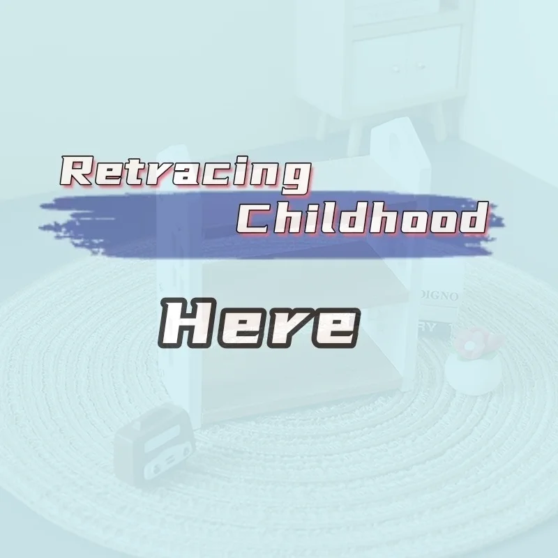 1Pc Poppenhuis Miniatuur Opbergrek 1:12 Plank Boekenplank 3-tier Display Stand Meubels Model Decor Speelgoed Poppenhuis accessoires