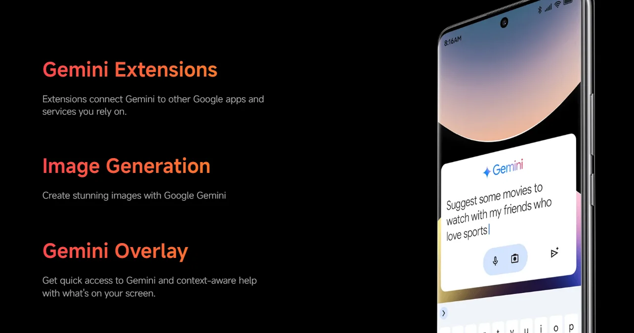 Xiaomi Redmi Note 14 Pro 5G NFC Smartphone MediaTek Dimension 7300-Ultra AMOLED Screen 6,67 1,5 K 120 Hz 5110 mAh 200 MP Camera