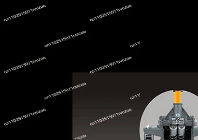 

Горизонтальный гидравлический домкрат 2.5Т 3Т 4Т 5Т с ручным приводом для седанов и внедорожников, для замены шин, аварийный автомобильный домкрат