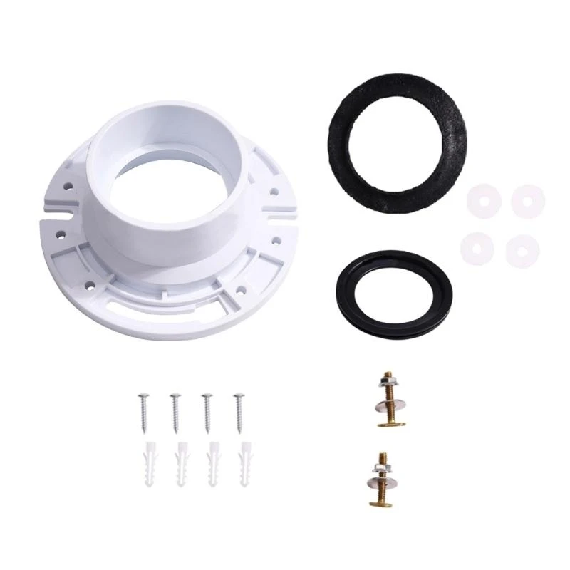 

RVS -трейлер туалетный шариковой катящики Seall 385311658 385345892 для RVS 300/310