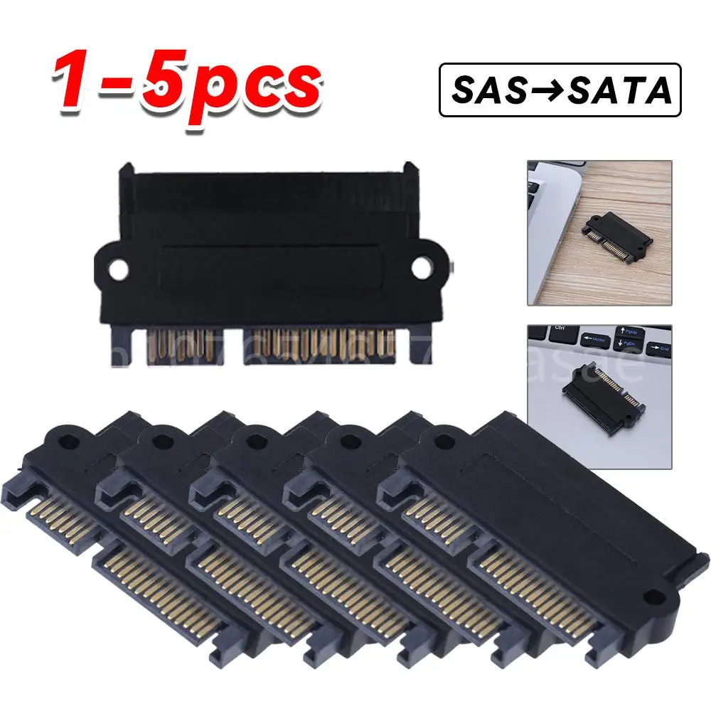 Sff 8482 Sas To Sat…