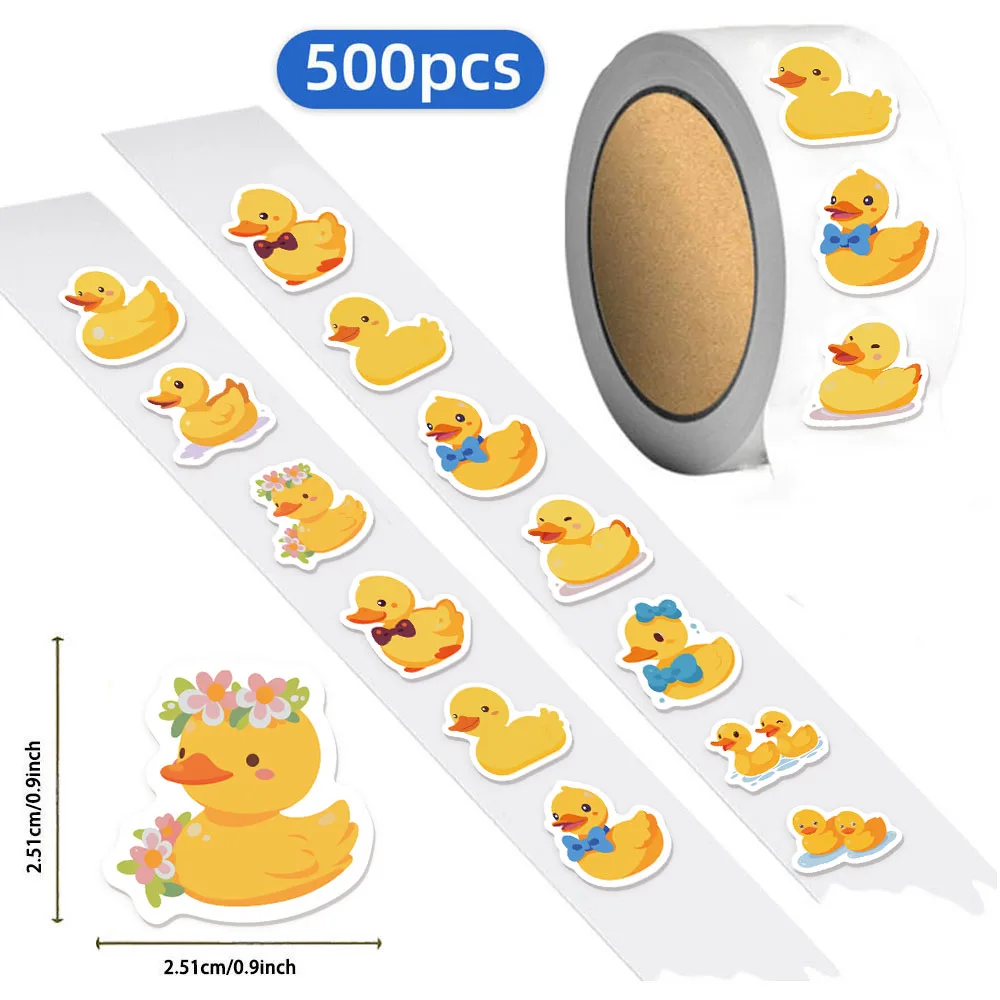 500PCS Ten Differen…