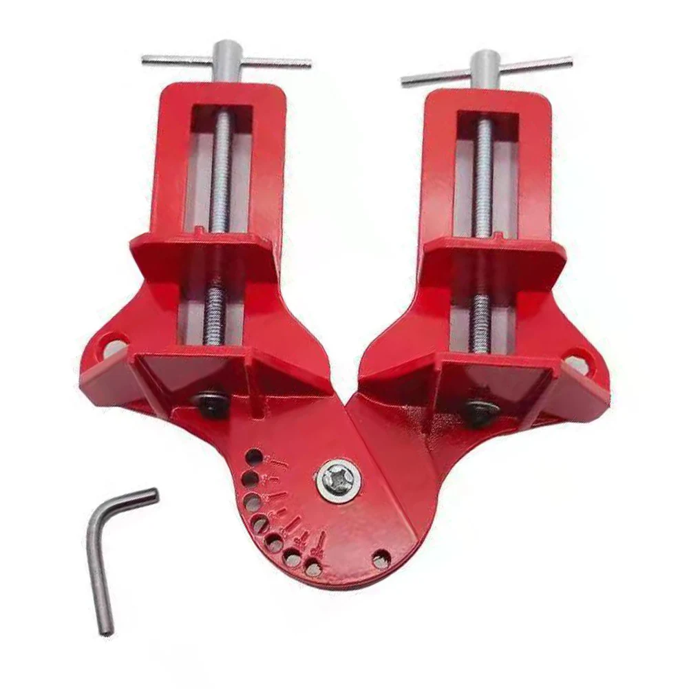 Slide image 38d578fc384c4eddb4918ef1458e5c5c