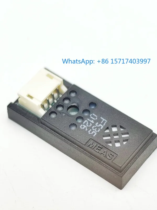French HUMIREL humidity sensor HTG3535CH F535 temperature and humidity integrated sensor