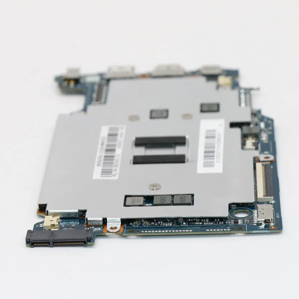 N4000 WIN UMA 4G 32G for S130-14IGM 81J2 Lenovo Ideapad 130S-14IGM 81KU Laptop Motherboard