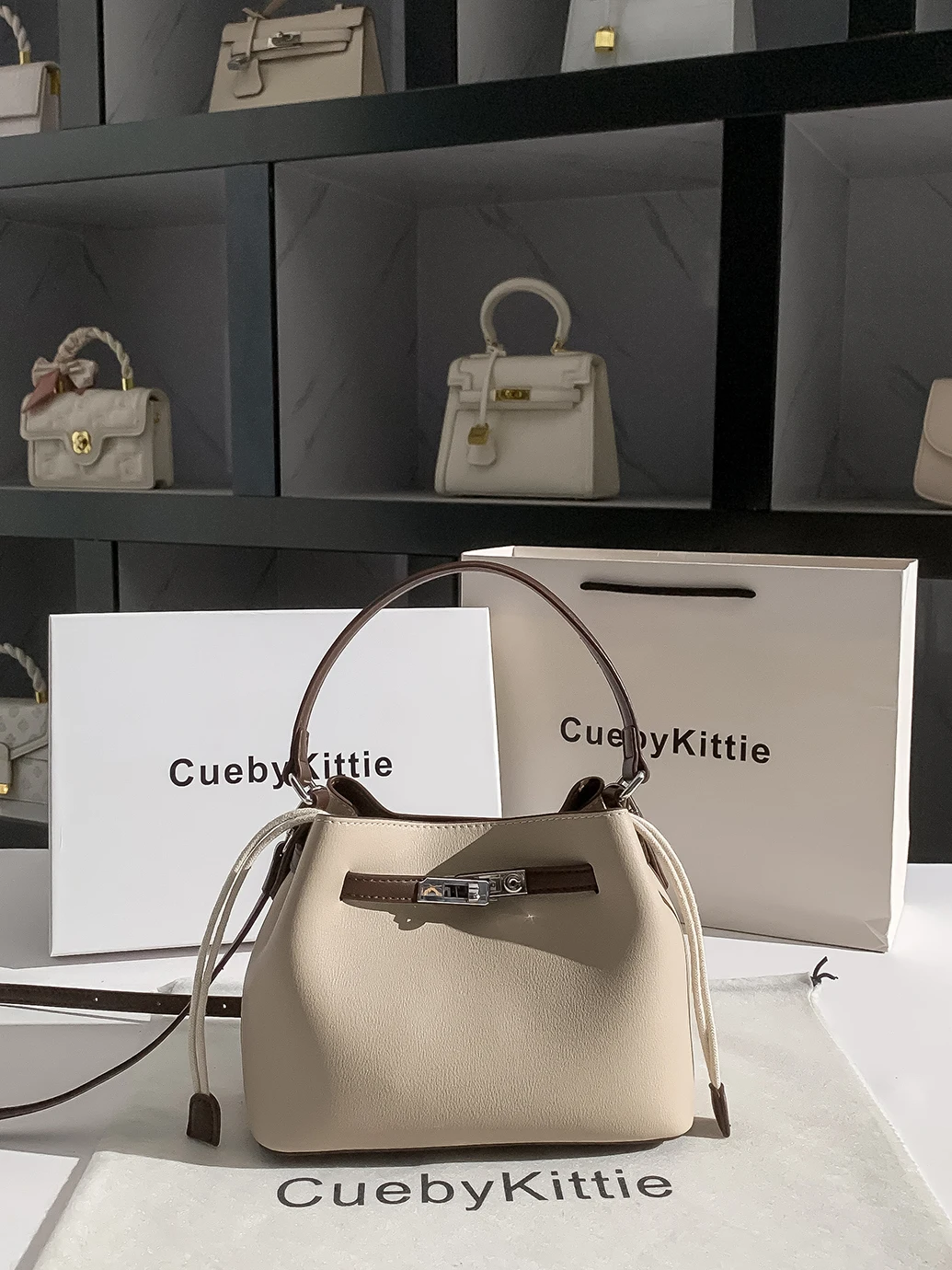 borsa-a-tracolla-da-donna-cueby-kittie-luxury-elephant-in-morbida-pelle-borsa-a-spalla-casual-da-pendolare