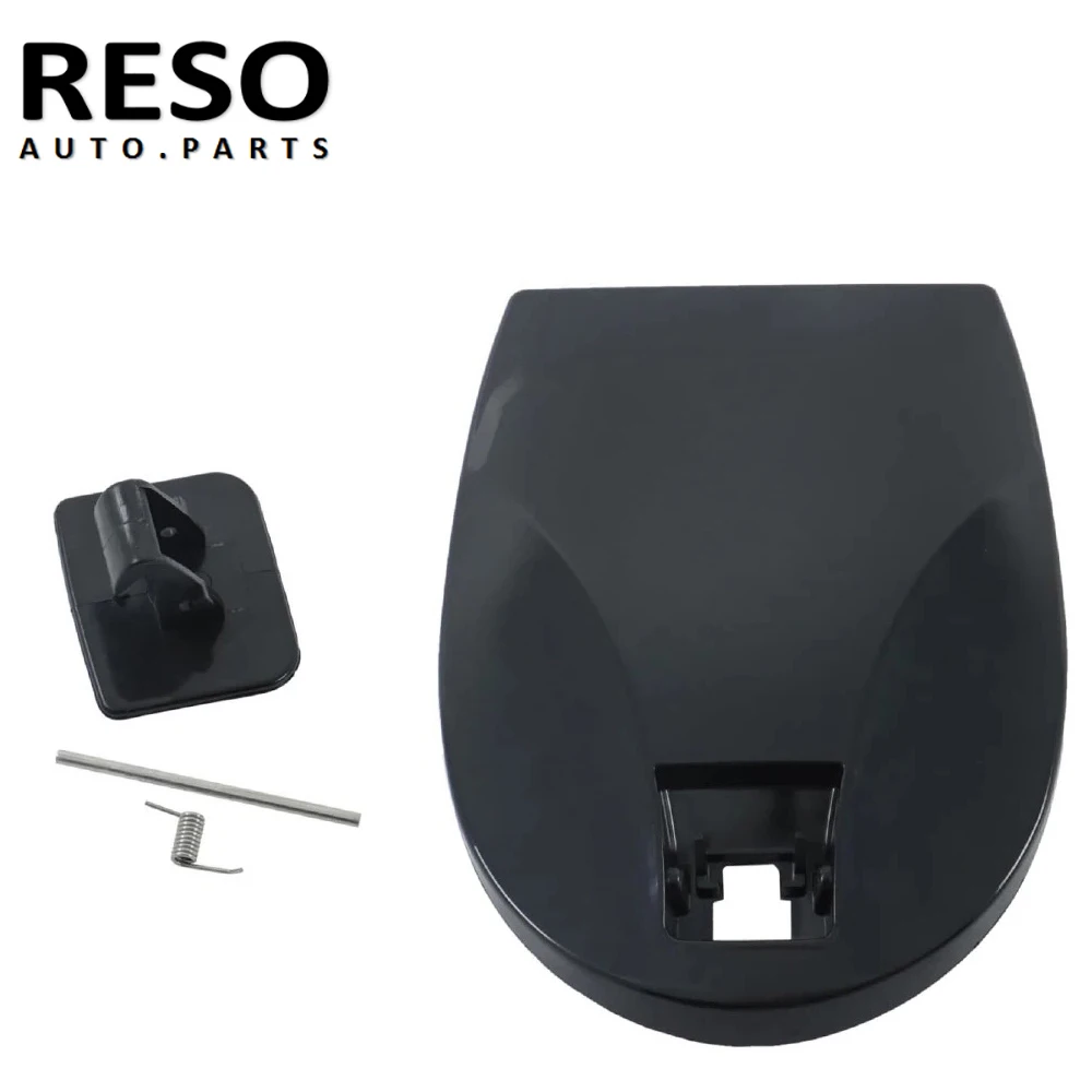 

Комплект дверных защелок перчаточного ящика RESO 291002249 для деталей Sea Doo 2006-2011 GTI Se 155 130 GTS WAKE, аксессуары