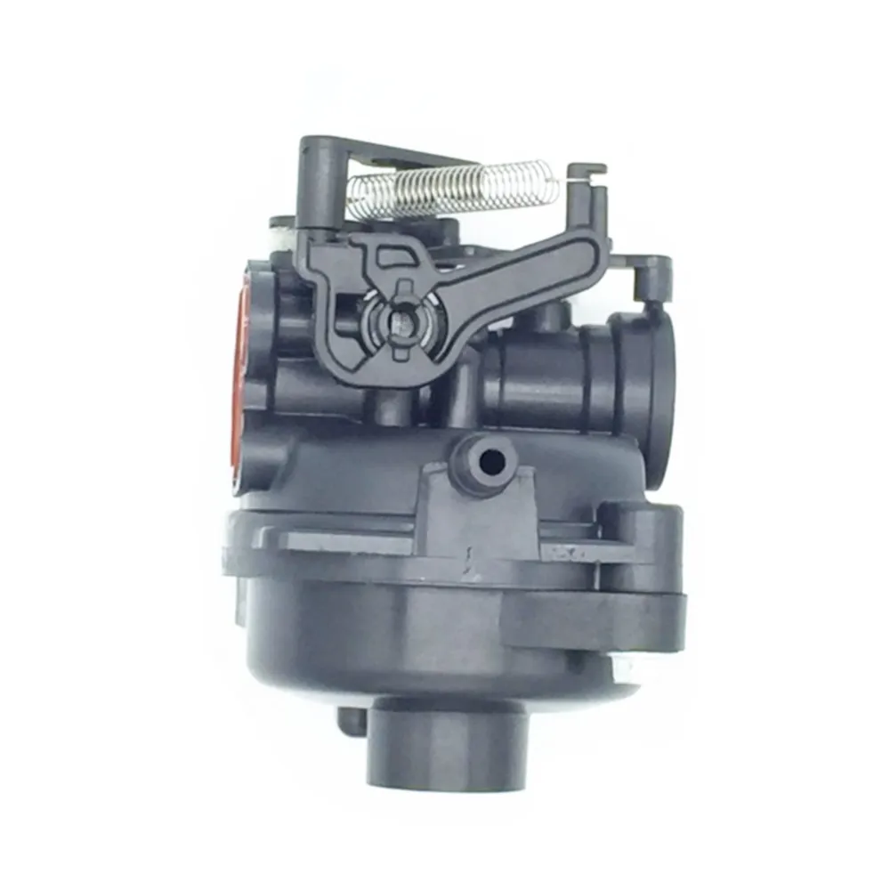 799584 Vergaser Vergaser für Briggs & Stratton Ersatz Rasenmäher Teile Vergaser