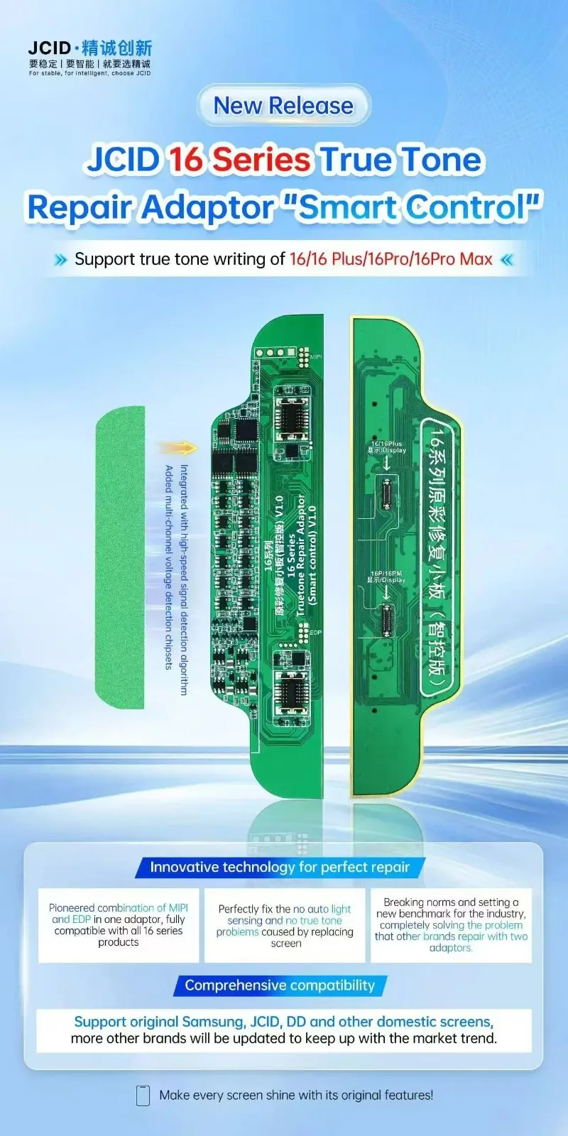 S298ebcc78e204e8181d15a4a193e1