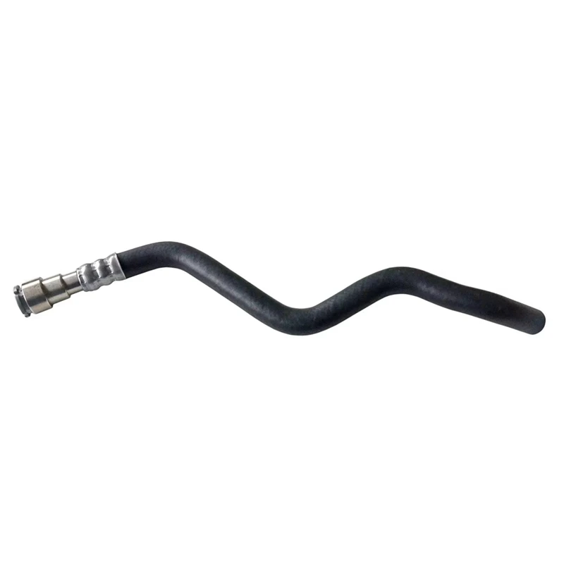 For BMW 5 Series 7 Series E39 E46 Power Steering Hydraulic Hose 32416796390 New High Quality Auto Parts