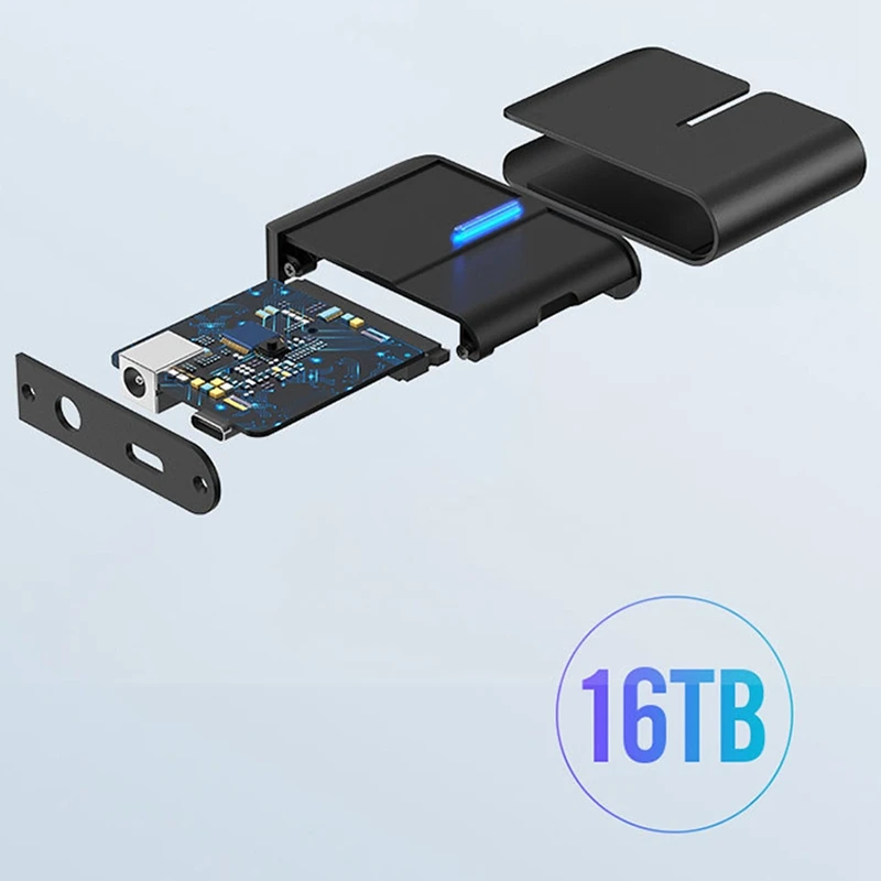 USB 3.0 SATA Kabels Converter Male Naar 2.5/3.5 Inch HDD/SSD Drive Draad Adapter Bedraad Converteren Kabels US Plug