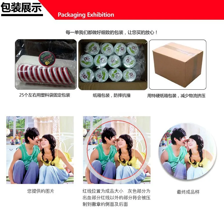 Rent a Girlfriend Anime Cospla - Anime Merchandise Types ulasan dan harga