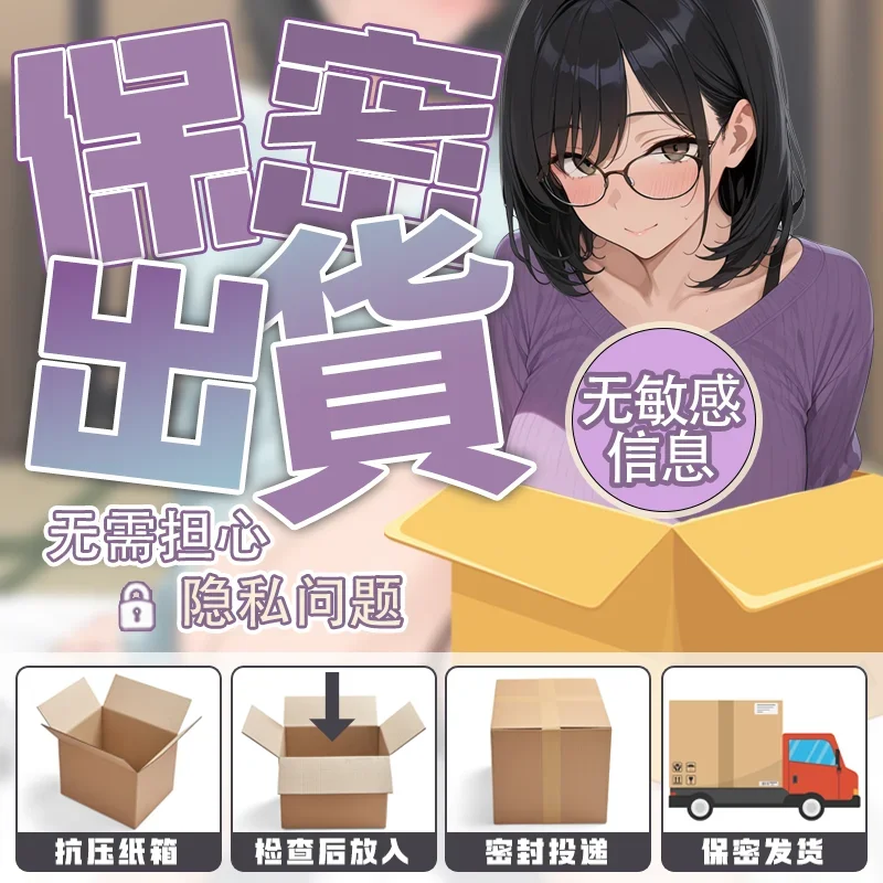 ذكر جهاز استمناء جيب المهبل متعة الجنس لعب زوجة سلسلة ثلاثية الأبعاد واقعية المهبل سيليكون ألعاب جنسية مناسبة للكبار الرجال 18 + #4