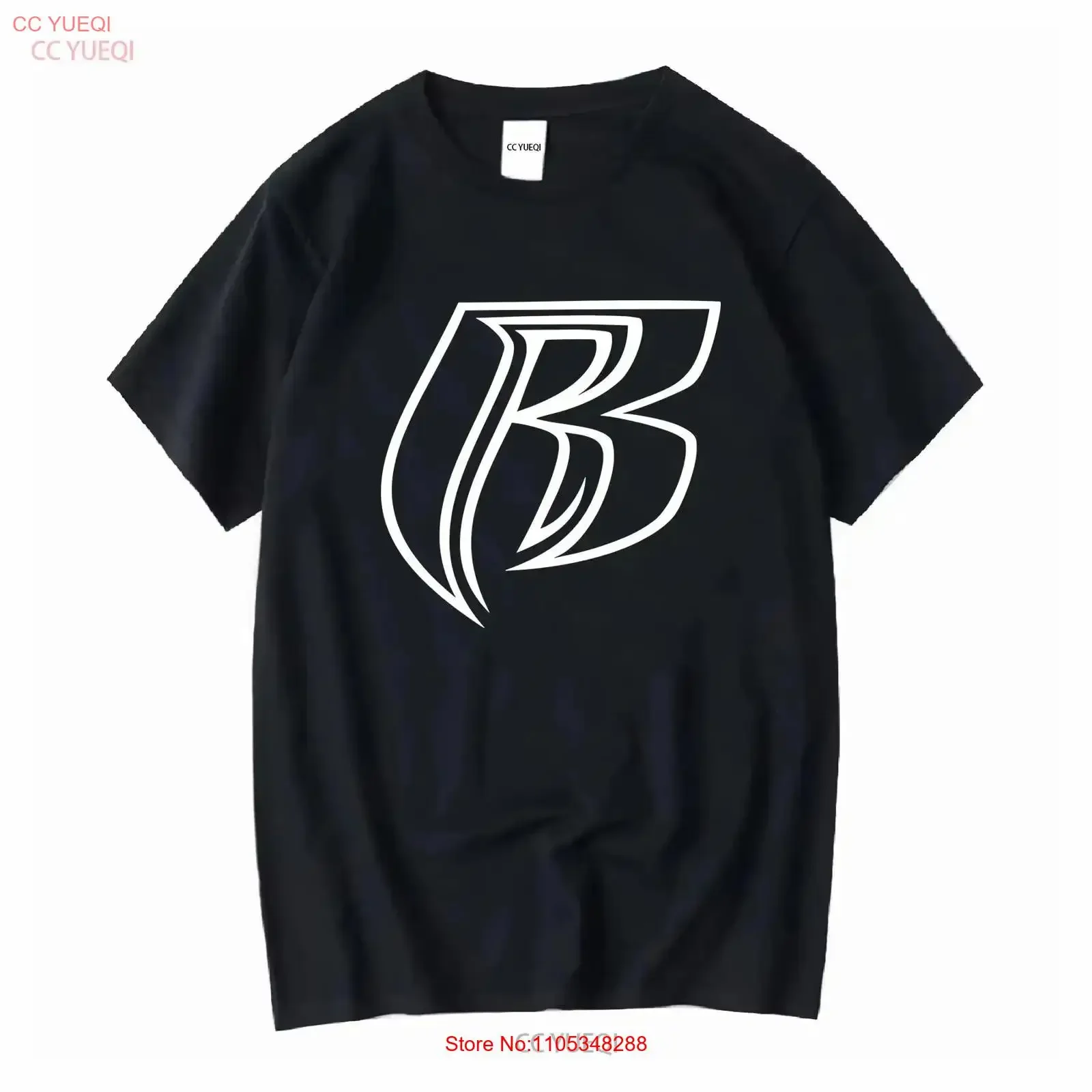 Ruff Ryders DMX rap hip hop music onyx mobb deep pac wu gangstarr UNISEXT SHIRTS vintage Washed homme designer clothes vintage