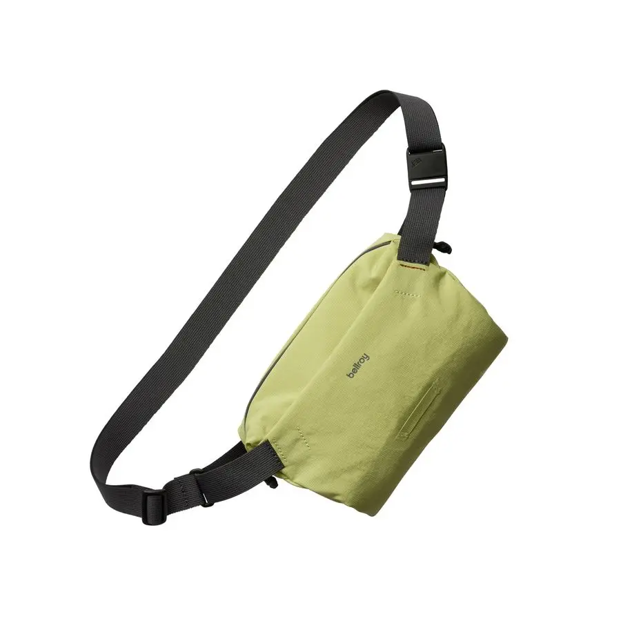 

Lite Sling Mini Kiwi