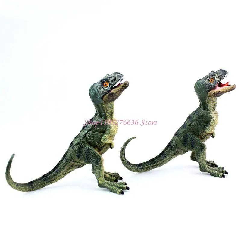 R6FD Novelty Children Interactive Tyrannosaurus Dinosaur for Kids 6-8 Table Game