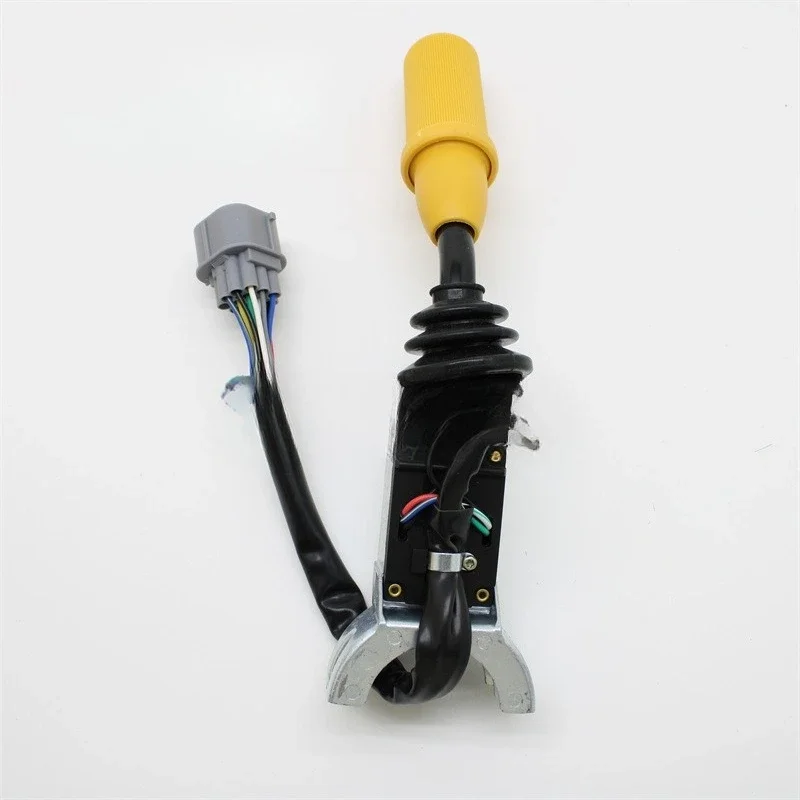 

FG43701-80145 Combination switch Suitable for excavator loader JCB backhoe 3CX 4CX front and rear column switch