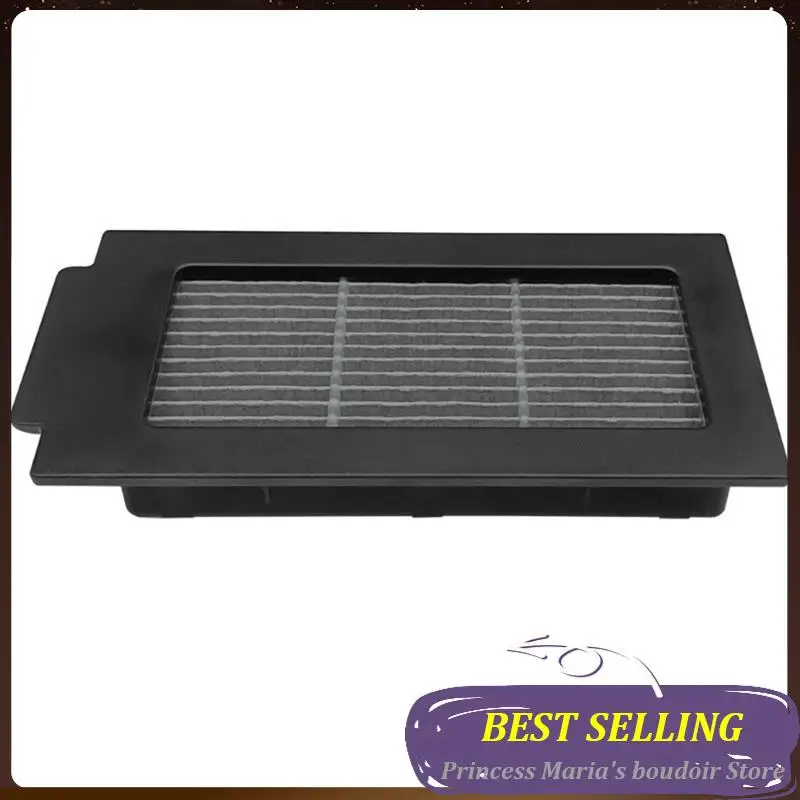 

AB30-For Ecovacs Debot T50 PRO OMNI / T50 OMNI Robot Vacuum Accessories Main Roller Brush Hepa Filter Mop Cloth Dust Bag