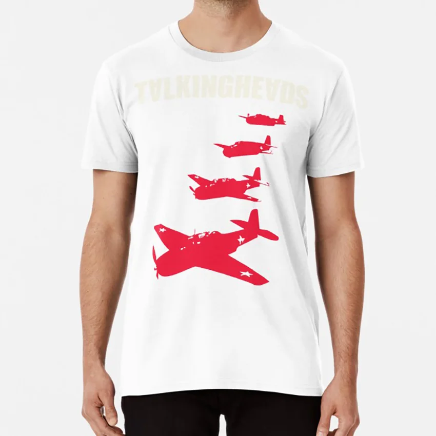 Футболка Talking Heads Talking Heads Talking Heads New Wave Post Punk David Byrne Indie Hipster Alt 1980 Футболка Talking Heads Talking Heads Talking Heads New Wave Post Punk David Byrne Indie Hipster Alt 1980