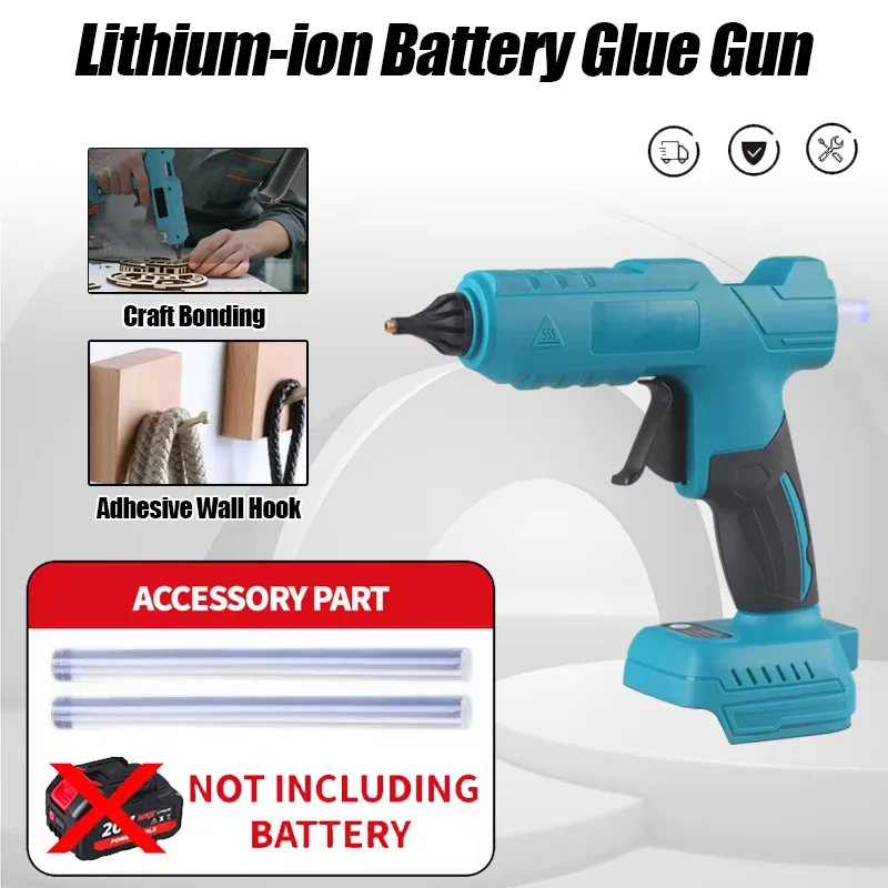 Wireless Electric H…