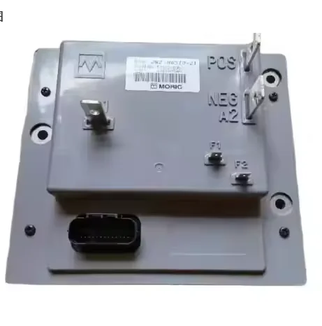

YA-MAHA Golf Cart Controller Accessories JW2-H6510-20/JW2-H6510-01/J1A-86510-01-00 YMH G29 Sightseeing Bus Conversion Kits