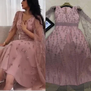 Zimmermann Dress AliExpress