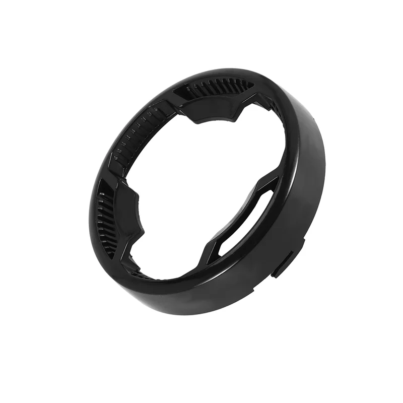 

Запчасти для гидроцикла, решетка динамика для Seadoo GTX GTR RXT GTI WAKE FISH PRO 278003466-A97E