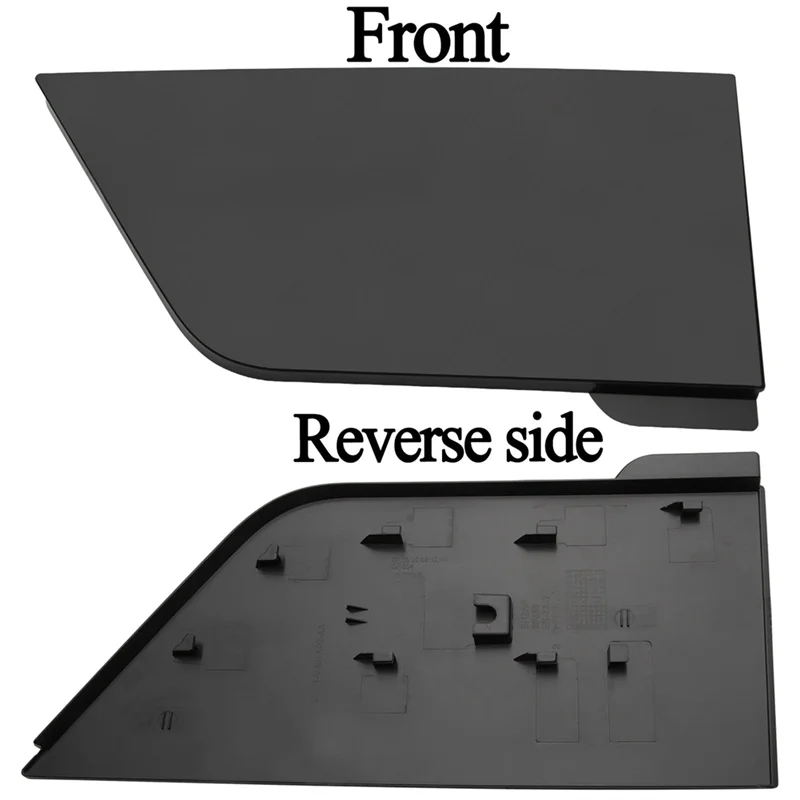 لفورد ترانزيت مخصص 2013-2019 V362 Tourneo 2012-2020 غطاء خزان الوقود GK21V405A02AA 1771170 1837417 غطاء الوقود #5