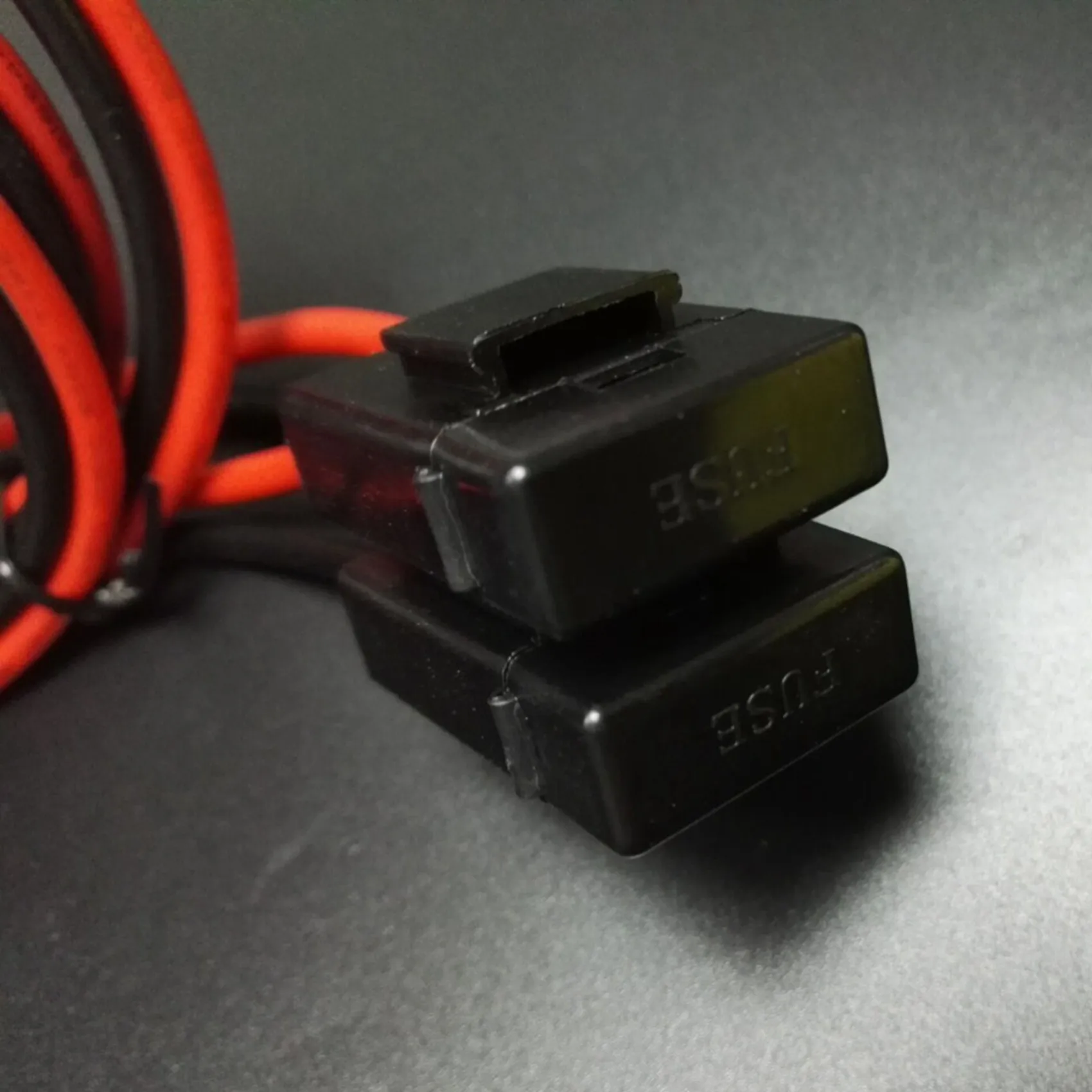 Superior-5X Car Cigarette Radio Power Cable For Yaesu FT-450 991 Kenwood TS-480 ICOM IC-7000