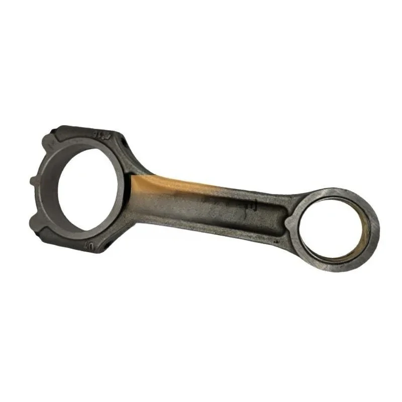 

Connecting rod assembly, high material, good quality