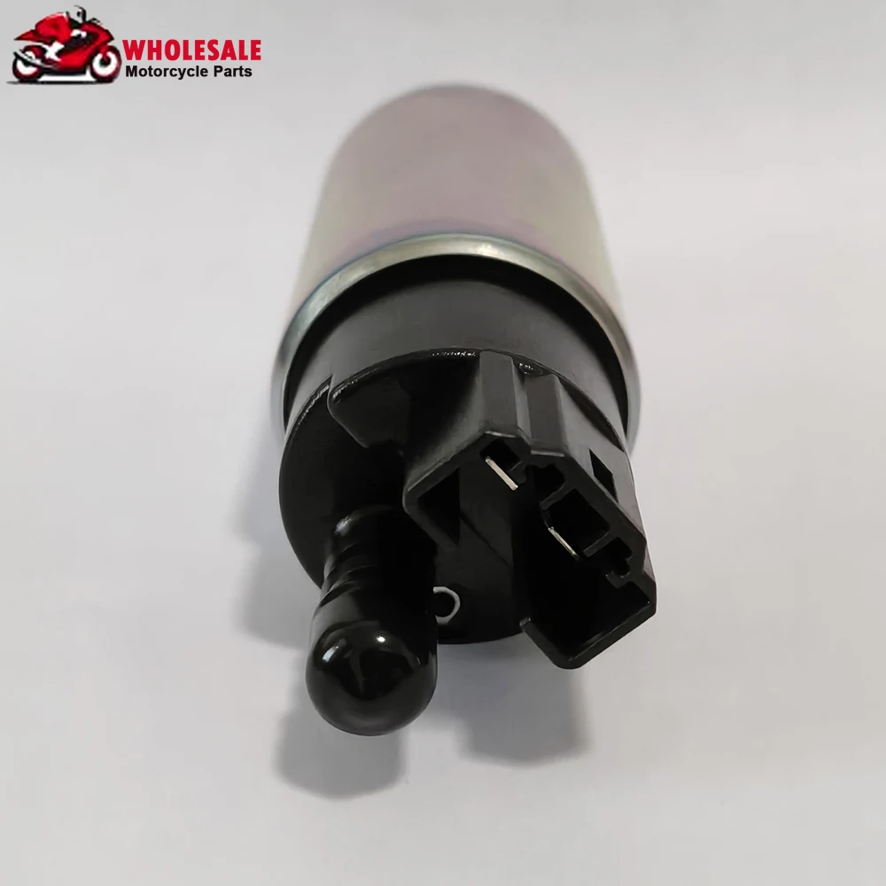 

Fuel Pump For Triumph Bonneville T100 T120 Bobber Speedmaster Street Cup 2017-2020 2016 Rocket III Touring Street Scrambler 1200