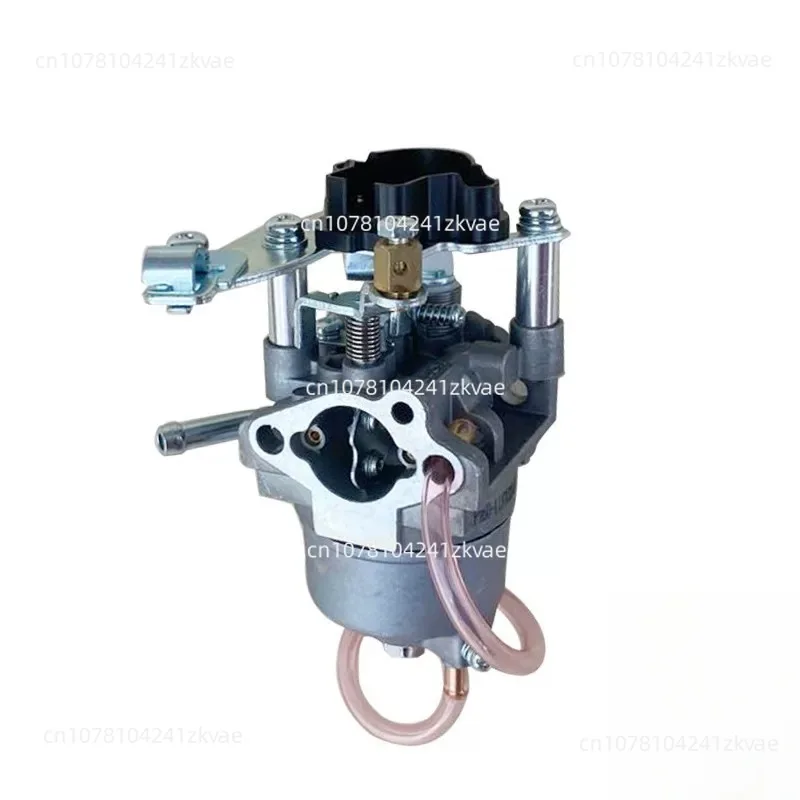 148F Carburetor For Variable‑frequency Fuel Generator 24V Truck Parking Air‑condition Quiet Range Extender Part