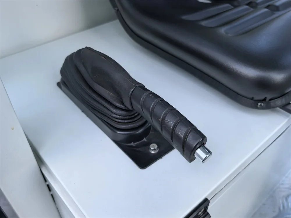 لوازم التنظيف الصناعية آلات تنظيف الأرضيات ذات الضغط العالي للفنادق