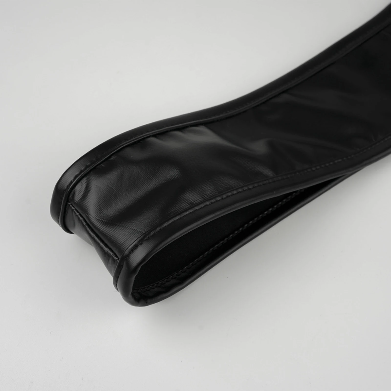 النساء عالية قطع سيور ارتداءها ملابس السباحة بيكيني مثير الملابس الداخلية قطعة واحدة خطابات مطبوعة Catsuit كلوبوير ملابس النوم