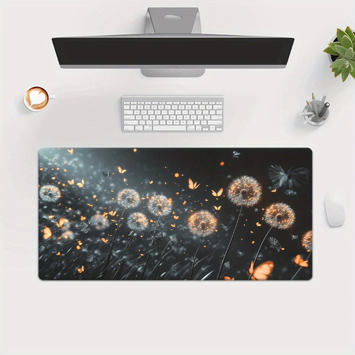 mouse-pad-gamer-estendido-com-superficie-de-tecido-e-base-de-borracha-antiderrapante-para-pc-laptop-e-teclado