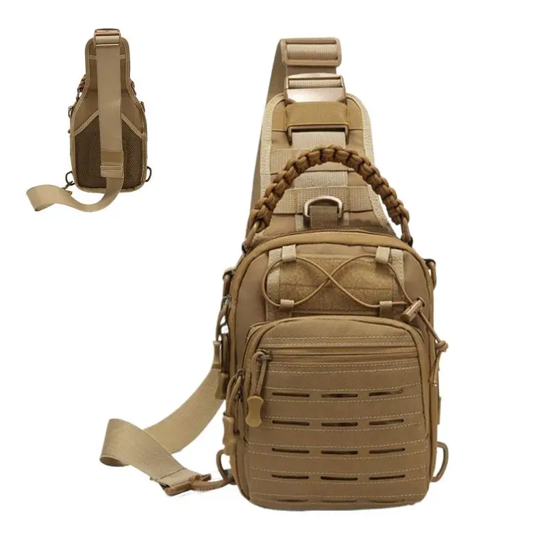 

Мужская сумка на ремне, мужская сумка на ремне, маленькая нагрудная сумка, модный легкий рюкзак для хранения, карманный рюкзак, дорожные аксессуары для тренировок