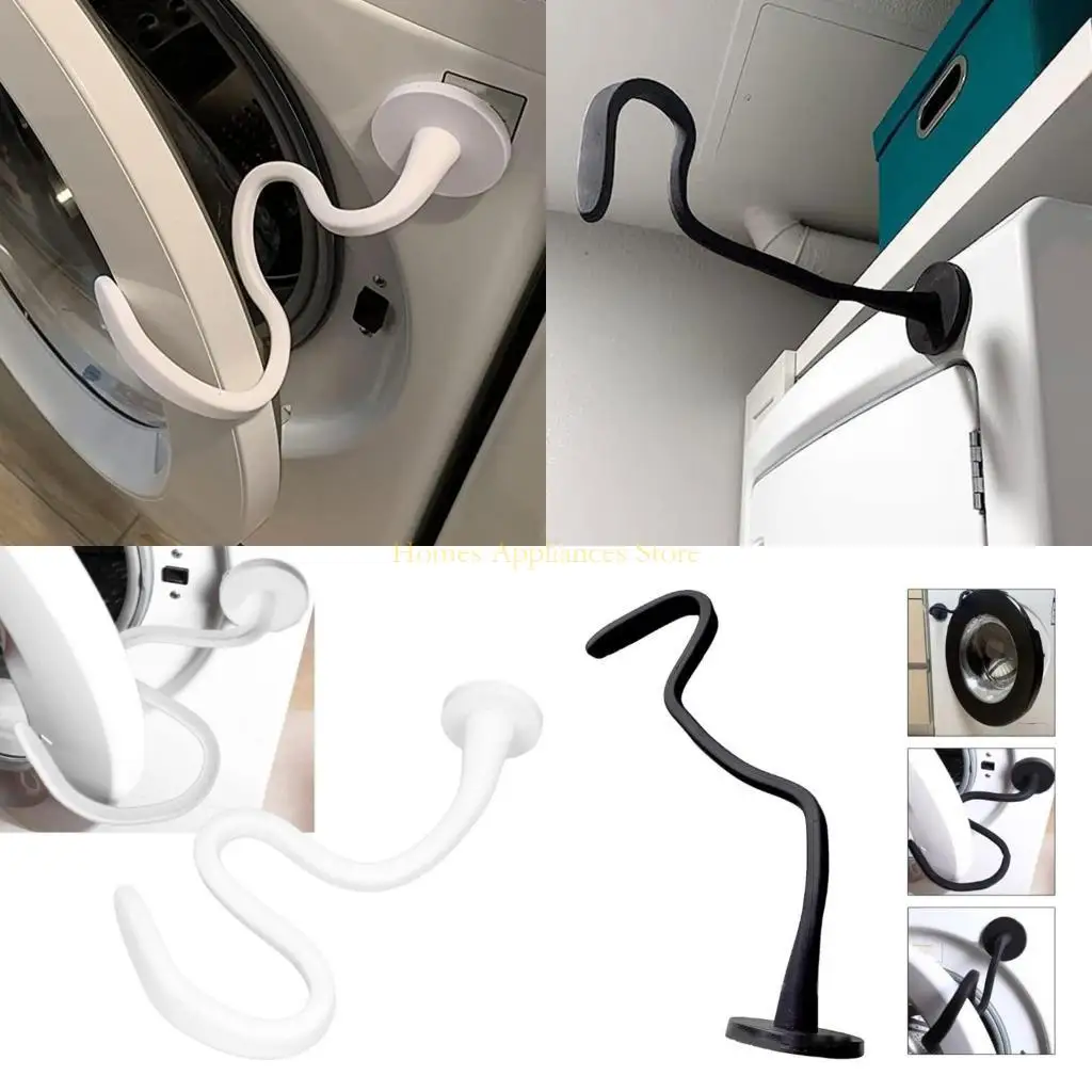 D0ab lavatrice lavatrice asciugatrice asciugatrice silicone rondella magnetica rondella magnetica