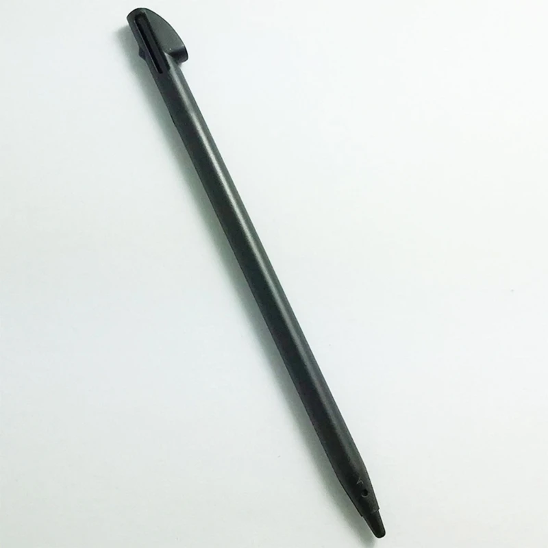 Q22A Styluses For NS Screen Devices Responsive Tip Quick Response Gaming Accessory