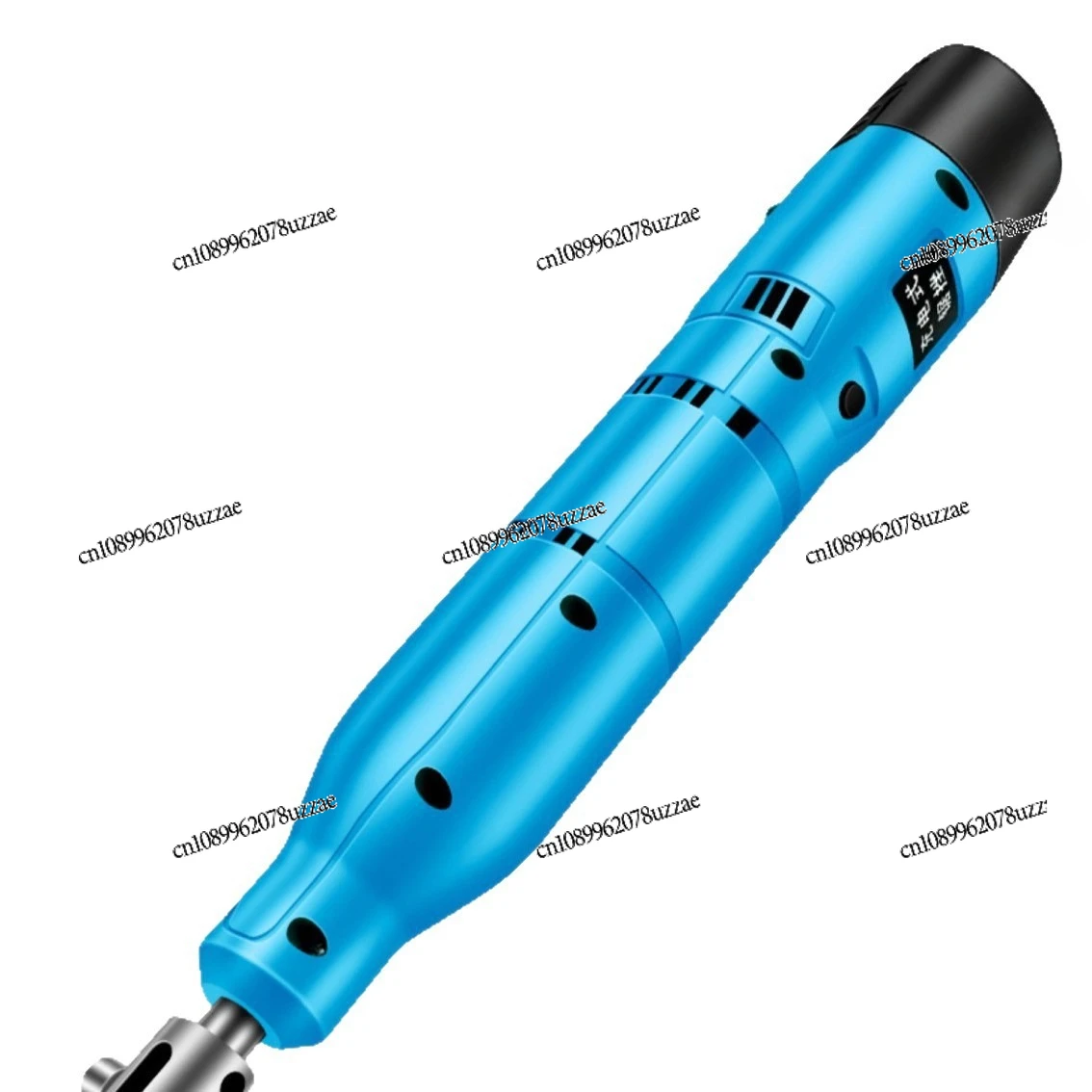 nuova-spatola-elettrica-automatica-ricaricabile-utensile-per-levigatura-in-metallo-per-uso-domestico-lima-elettrica-portatile-per-lavorazione-del-legno