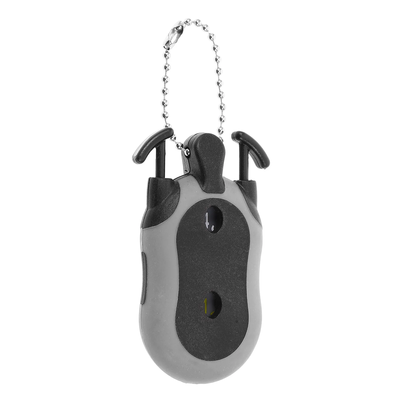 

Golf Scorer Count Counter H Round Scoring Ball Stroke for Women Equipment Portable Golf Lightweight Compact Device