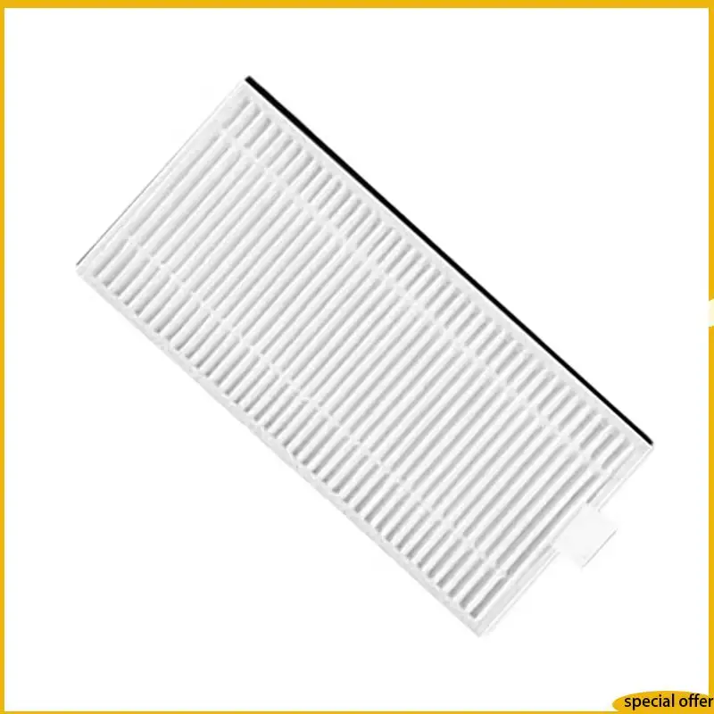 A61I 18 Pcs Side Br…