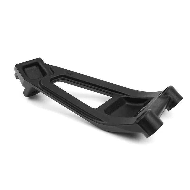 For CFMOTO 800MT 800MT-X Left Right Rear Footrest Bracket Moto Accessories CF800MT CF800-5 800 MT MT800 Motorcycle Parts
