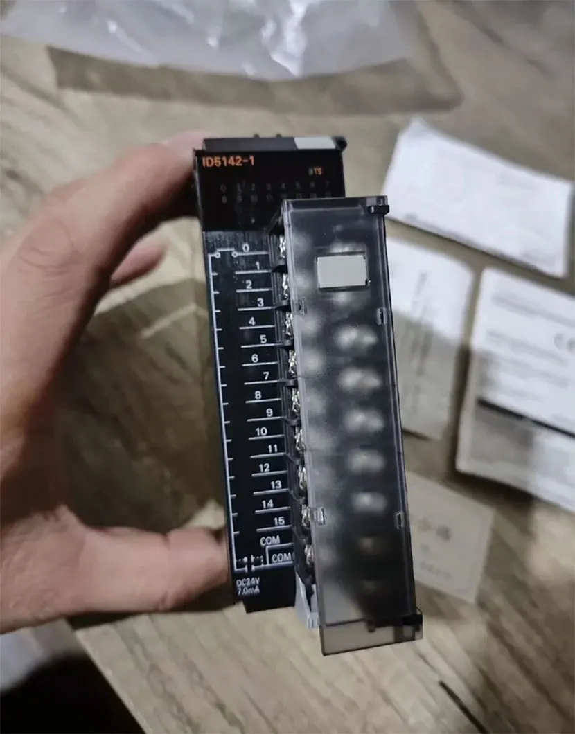 

Brand new NX-IA3117 NX-ID5142-1 NX-ID5142-5 NX-ID6142-5 NX-ID6142-6 Warrently One-year