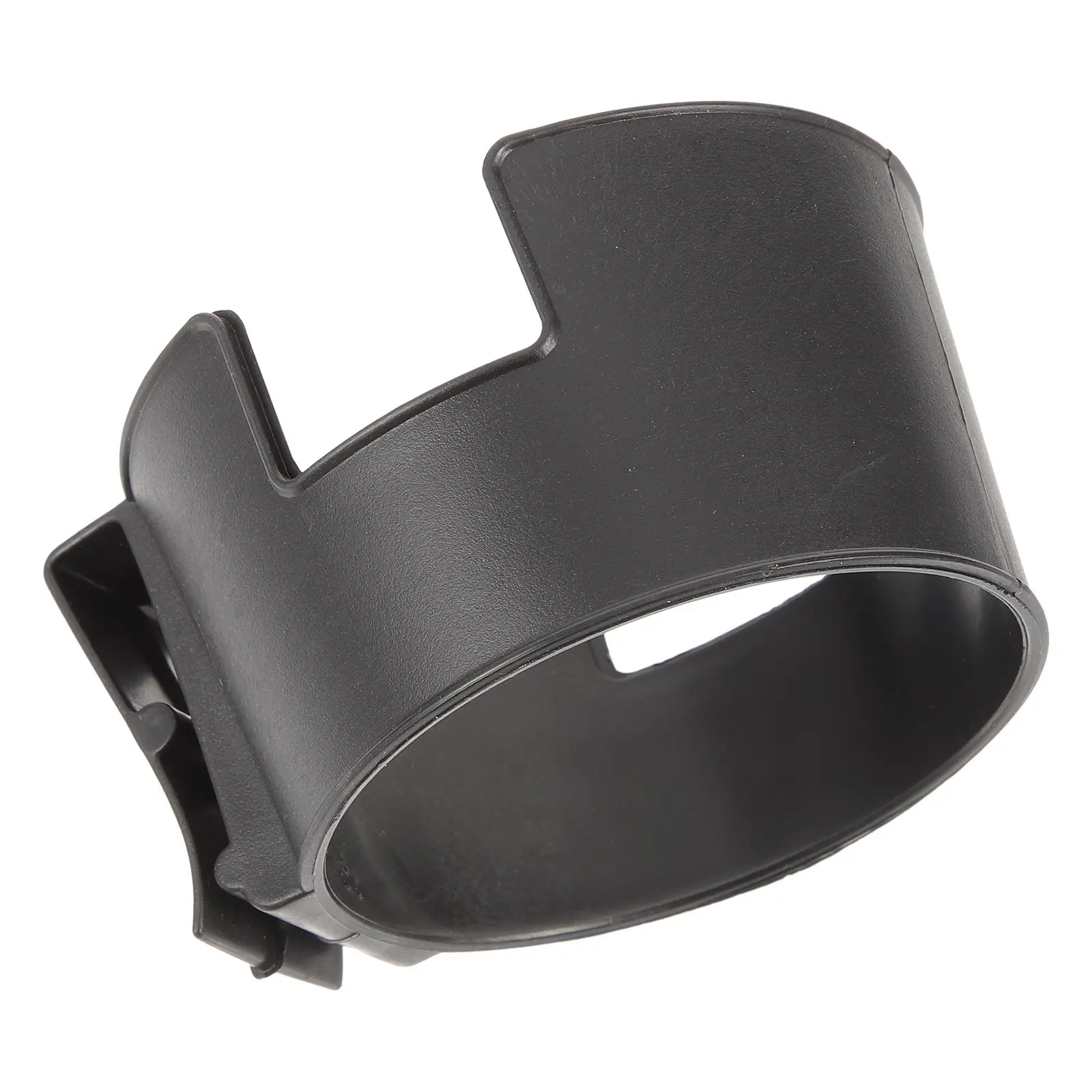 

2pcs Car Cup Holder Portable for Beverage Drink Coffee Water Plastic Auto Drink Holders Kayak Holder Vehicle Accessory