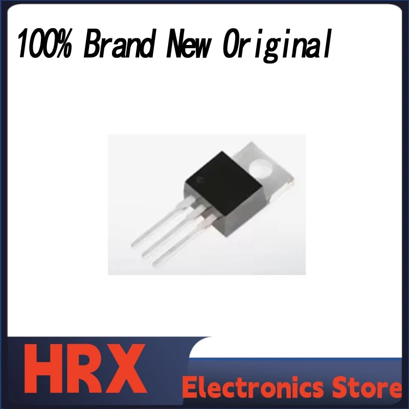 (10Piece)100% New MBR30100CT MBR10100CT MBR10200CT MBR20100CT MBR20150CT MBR20200CT MBR30200CT MBR40100CT MBR60100CTIn Stock